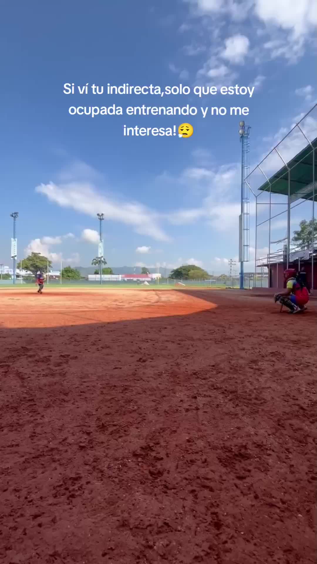 @Nuriangelis herrera