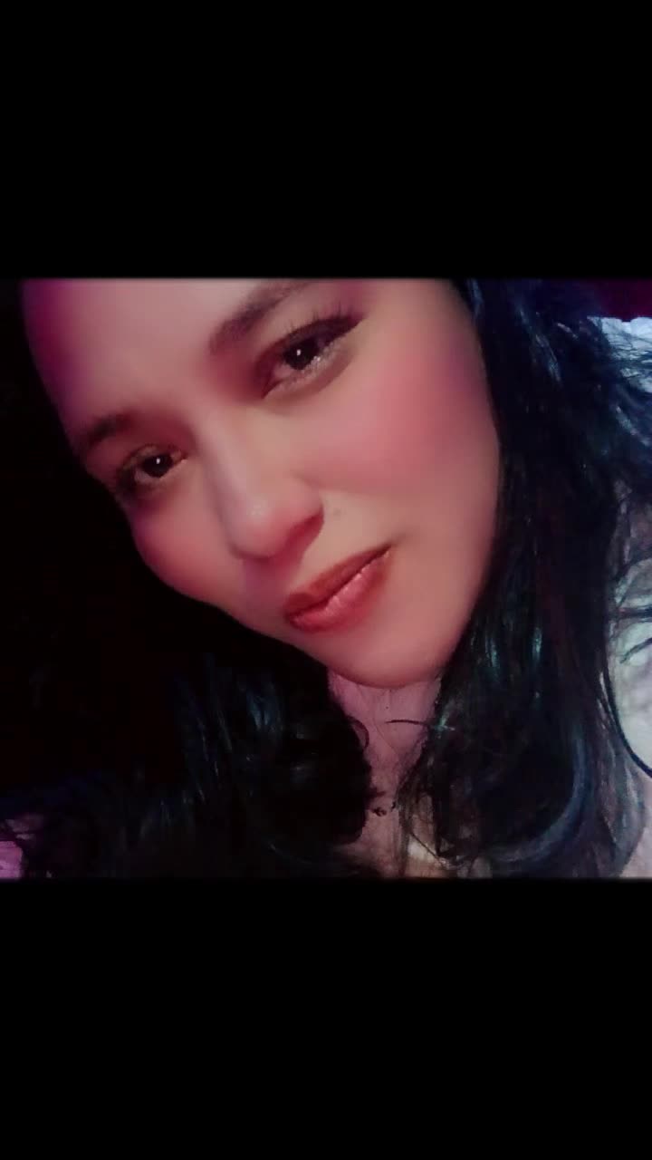 @Rosita mendoza
