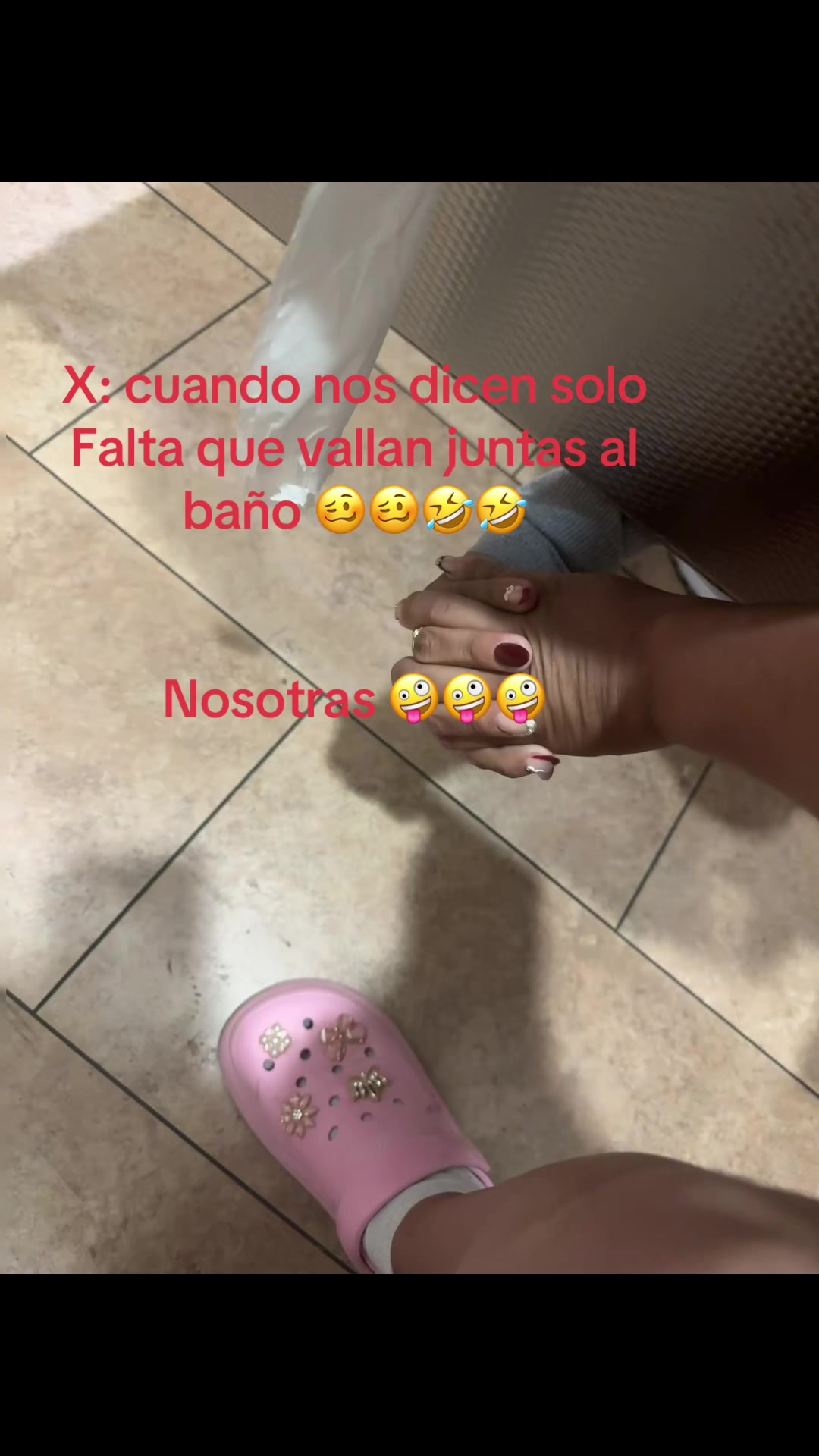 @Wendy❤️