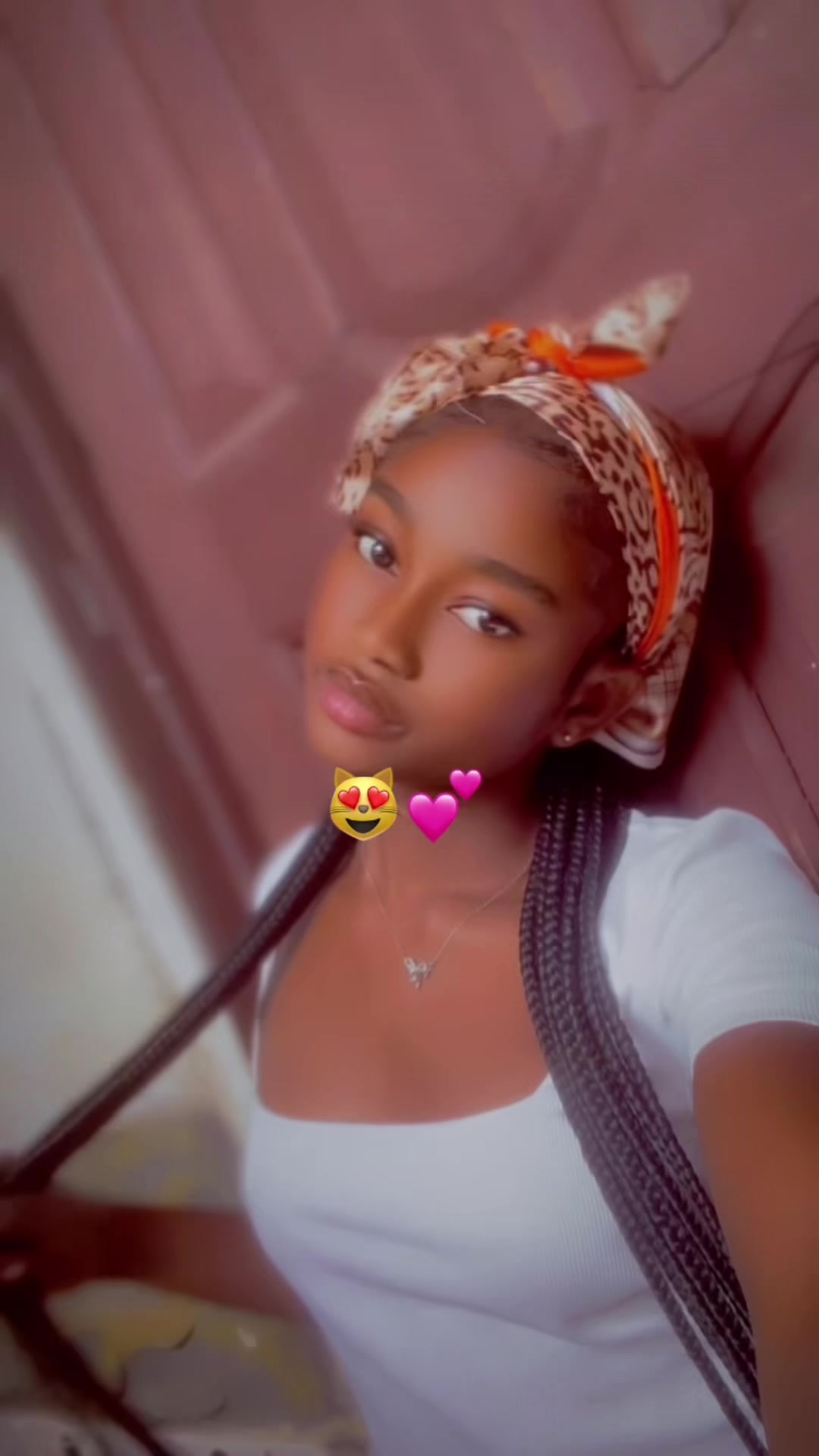 @Pretty_Asf💕😛🌸