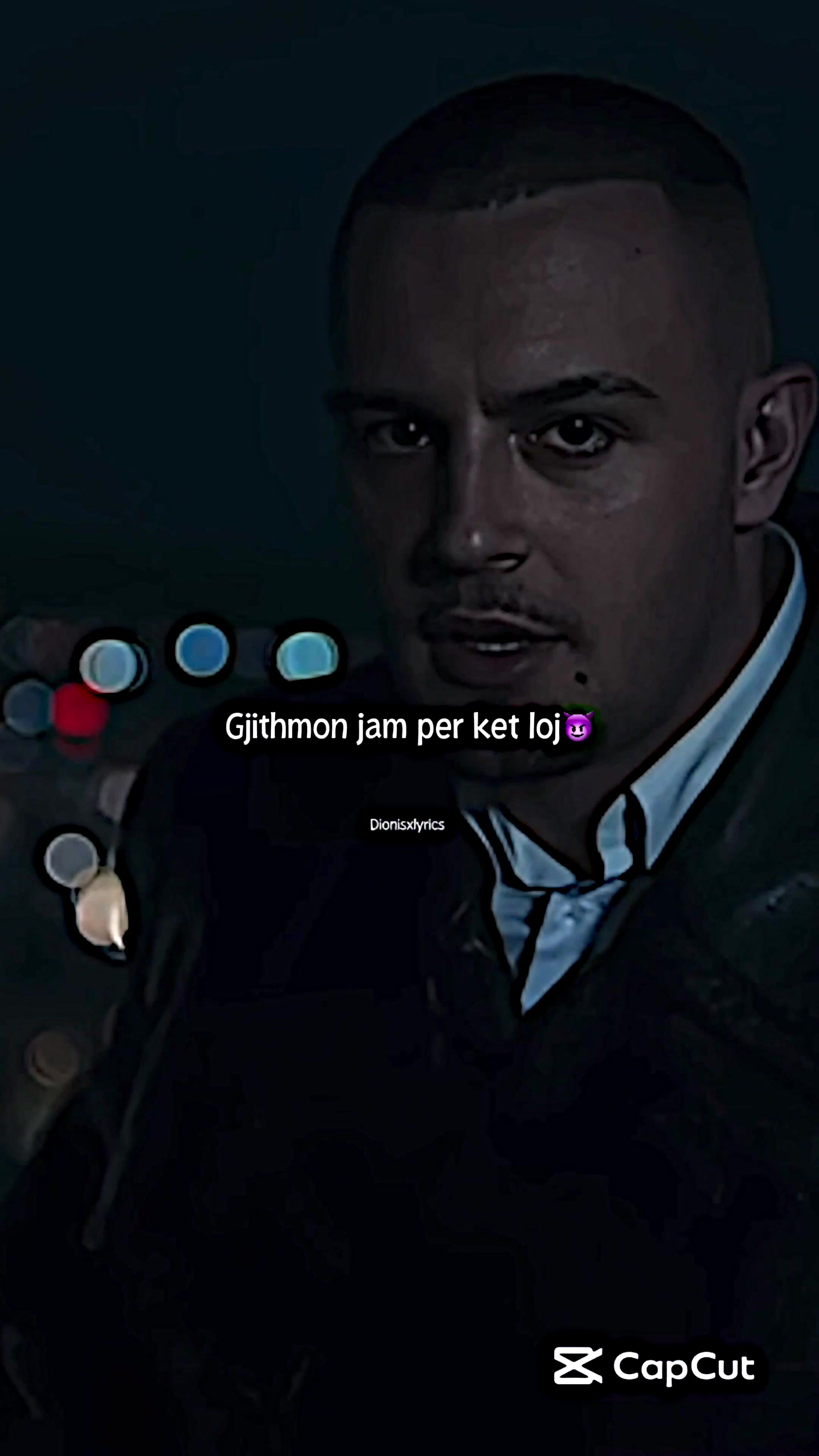 @𝓓𝓲𝓸𝓷𝓲𝓼 𝓵𝔂𝓻𝓲𝓬𝓼