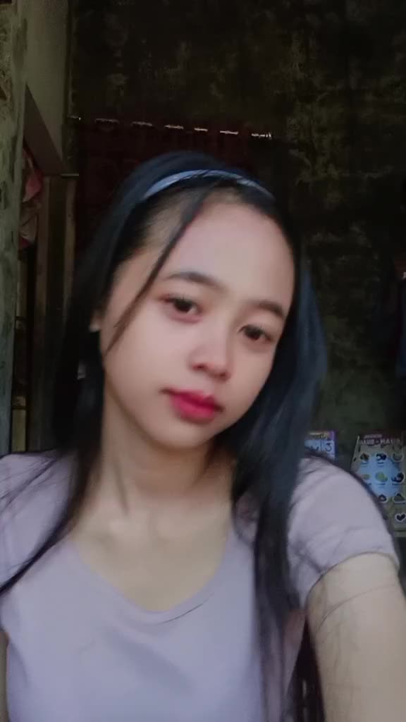 @lenirsw.