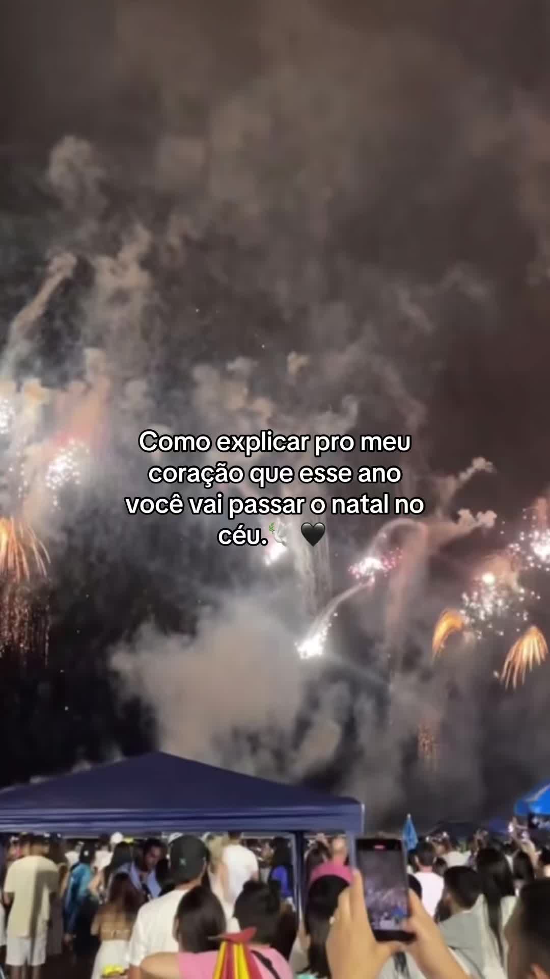 @Off❌