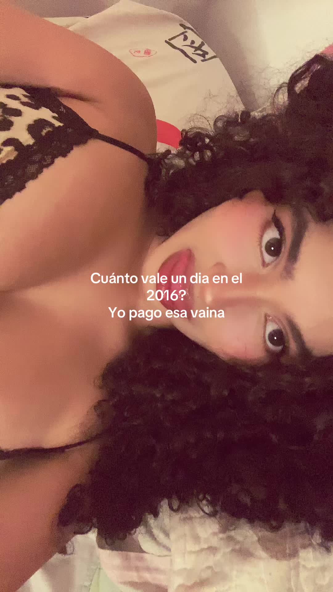@Lu<3
