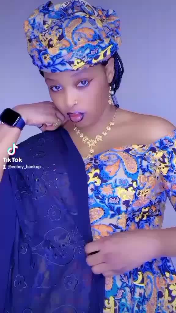 @ecboy_backups