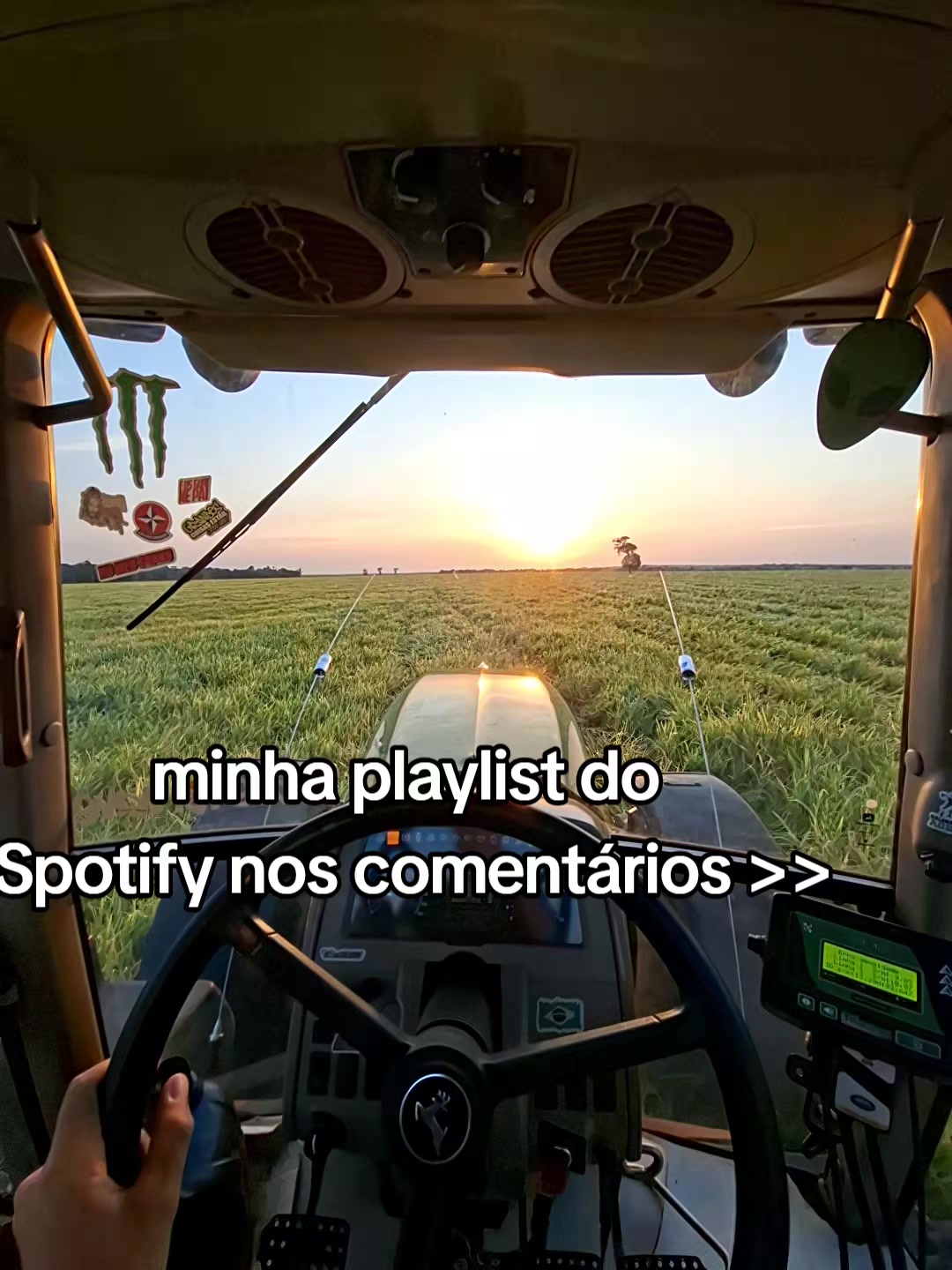 @Kaique 🇧🇷
