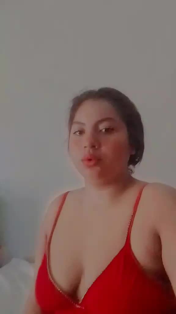 @valezka