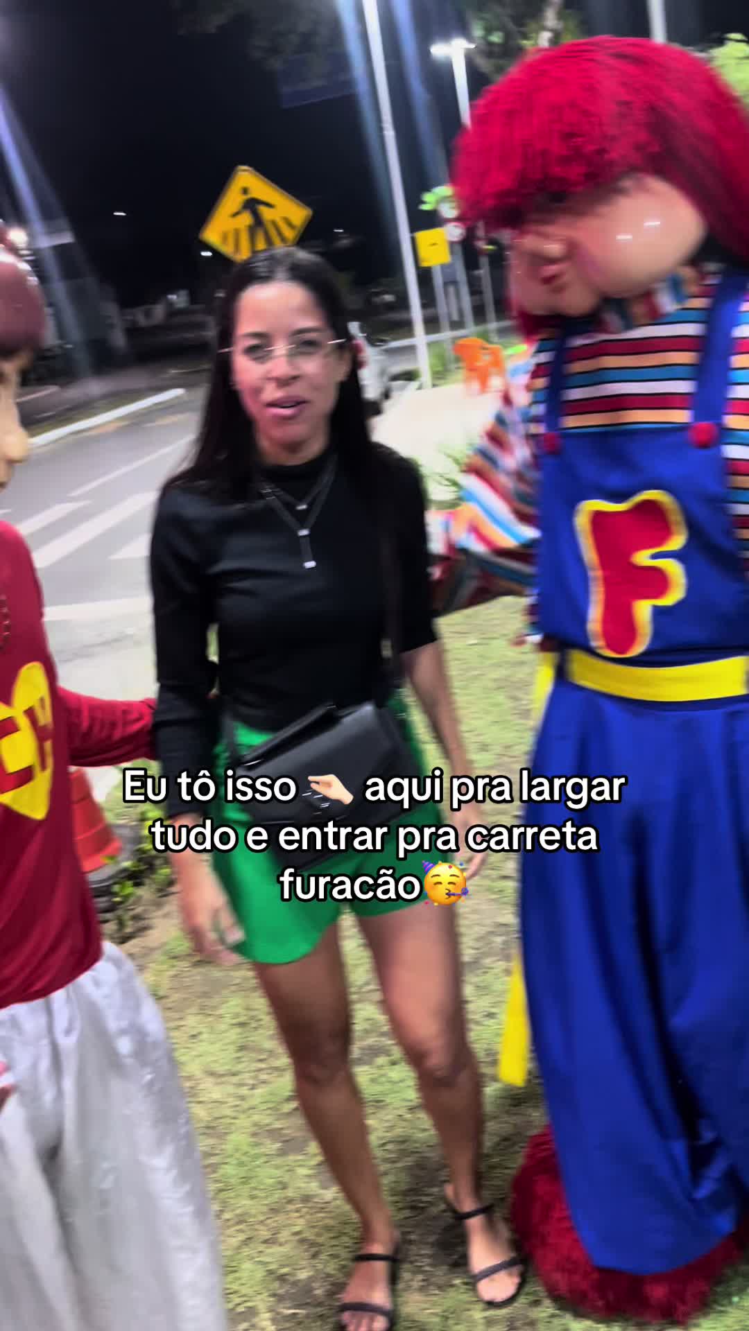 @Gabi
