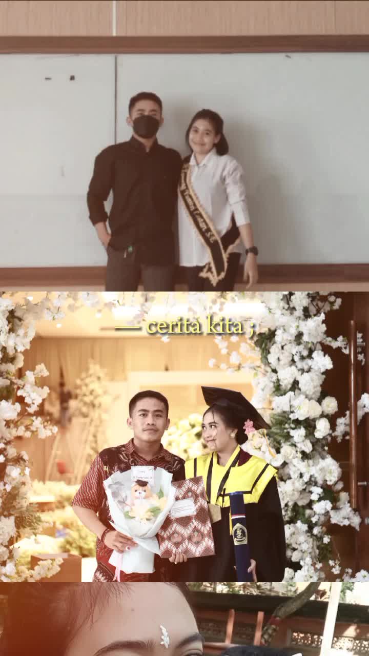 @Ni Komang Yunitri Le