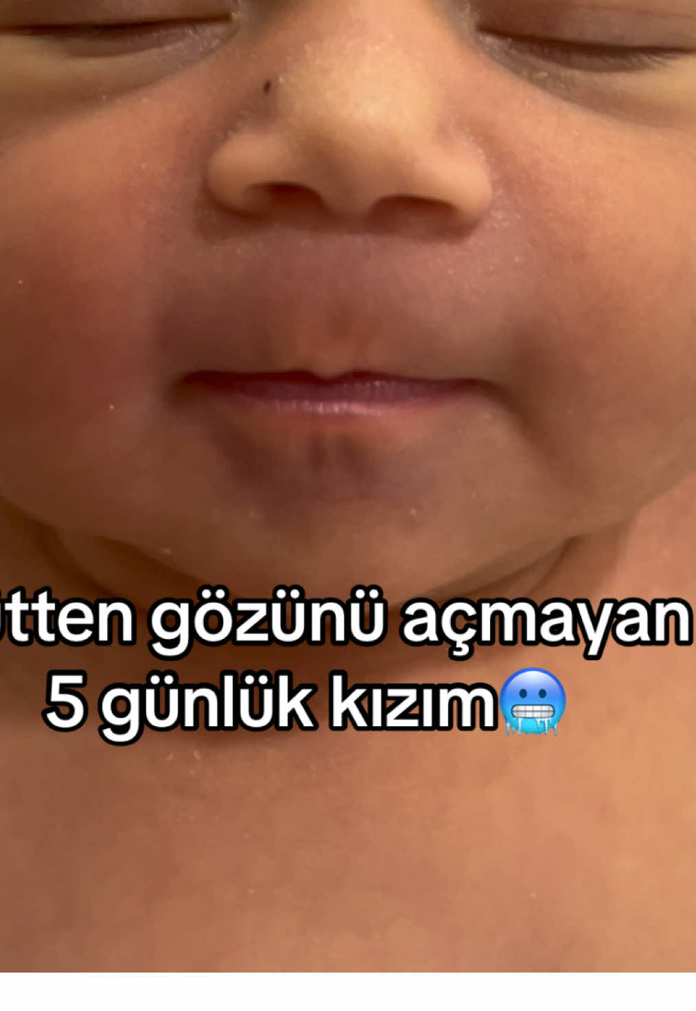 @Eflin Baby🧚🏻&zwj;♀️