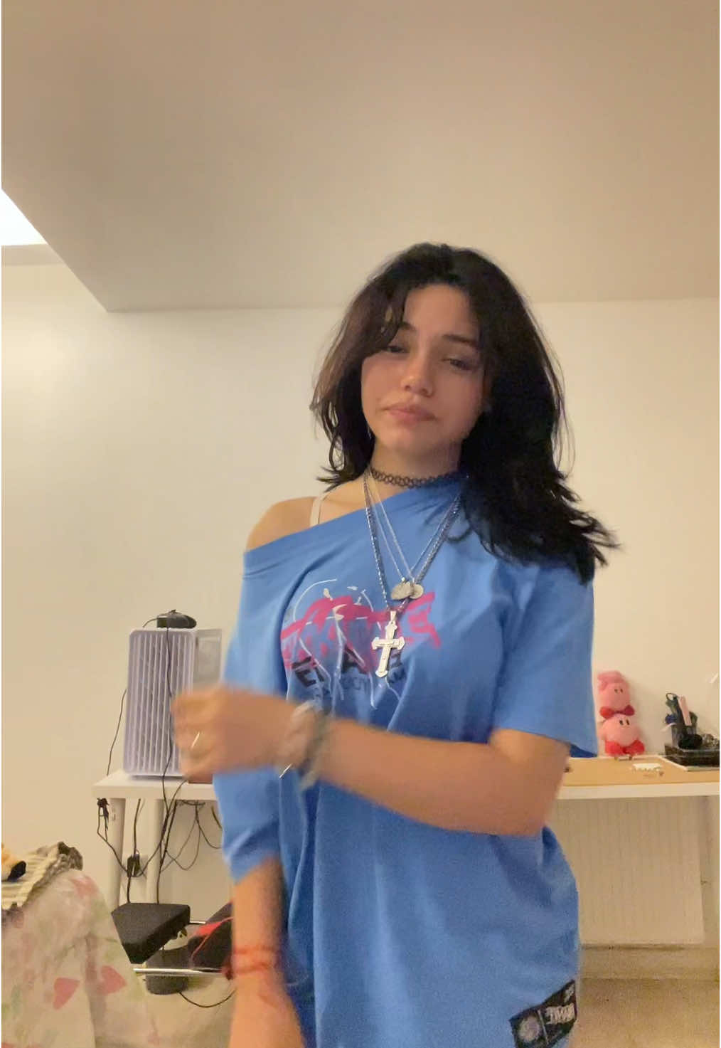 @josefa ᥫ᭡