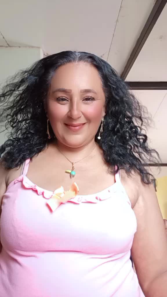@GeneraciónX76