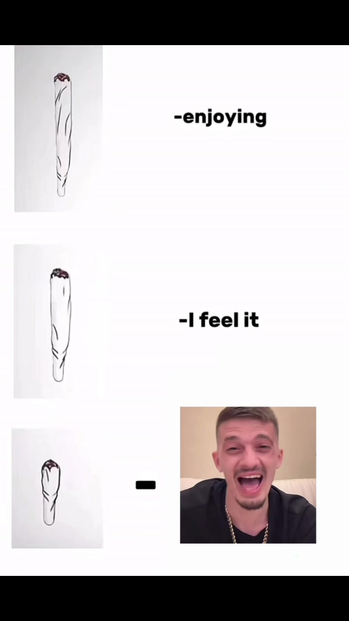 @𝓐𝓵𝓫𝓲𝓲💸