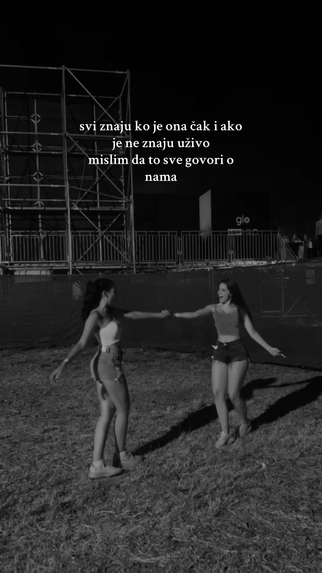 @nale🦋