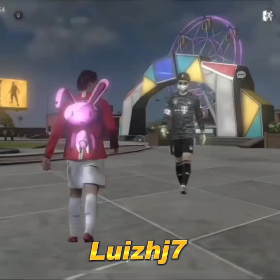 @luizhj7