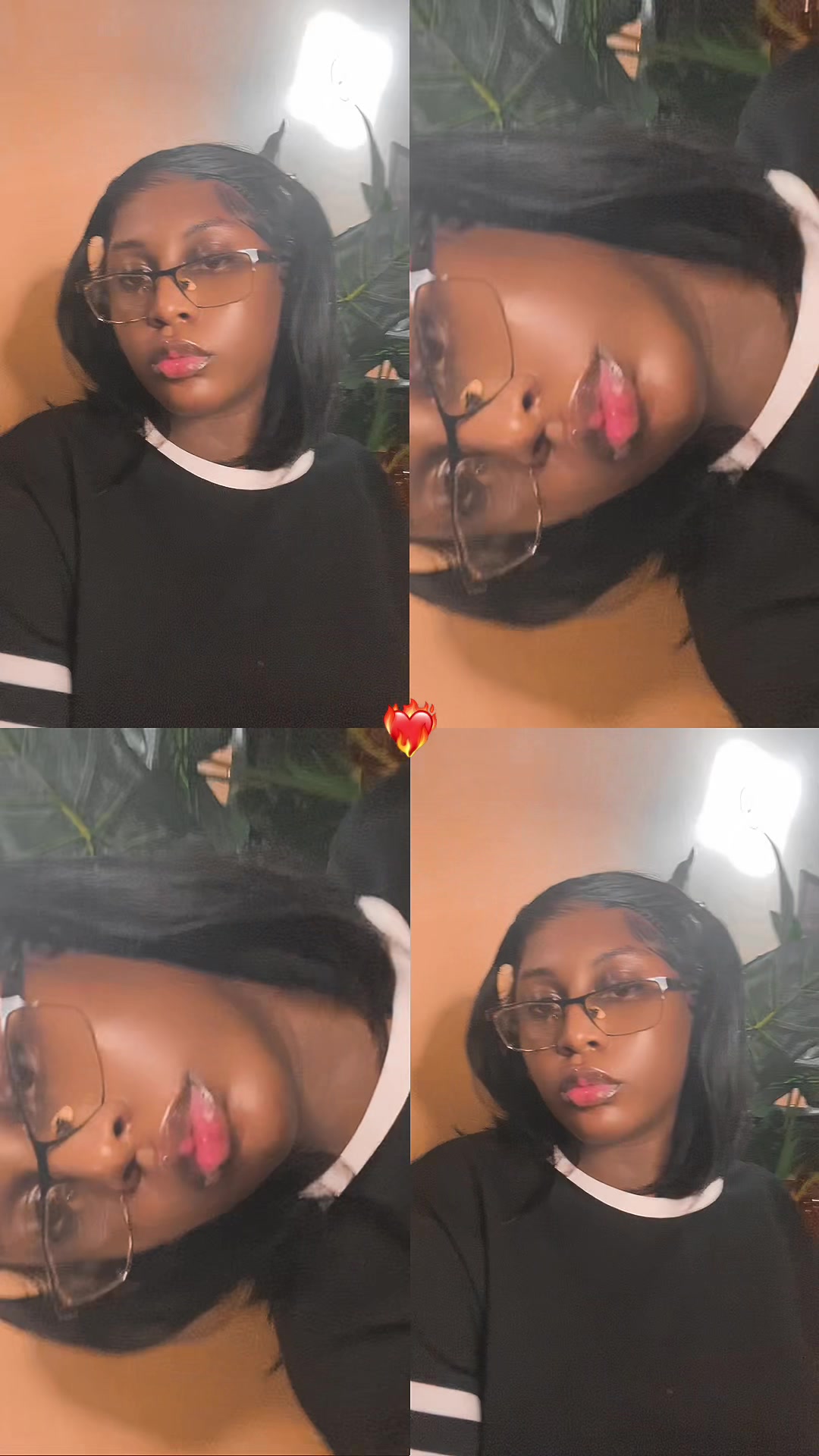 @💙🧊ICE🧊💙