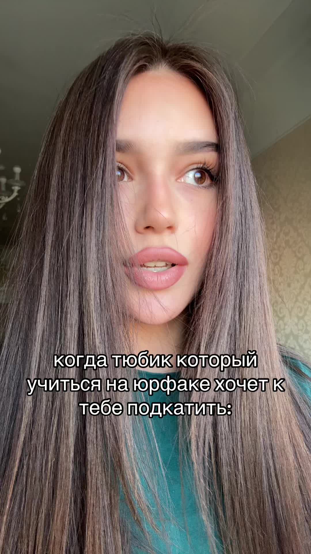 @macint0sha
