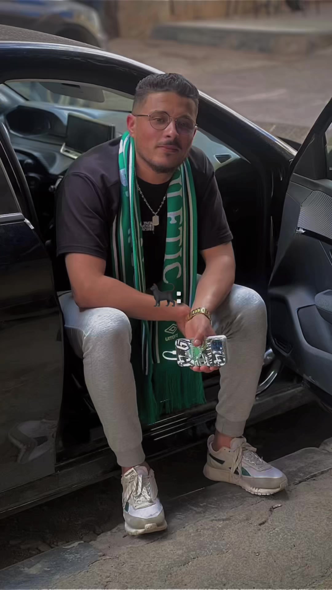 @حـًـًًـًًًـًًـًـمـْـْْـْڒٍة 🦅
