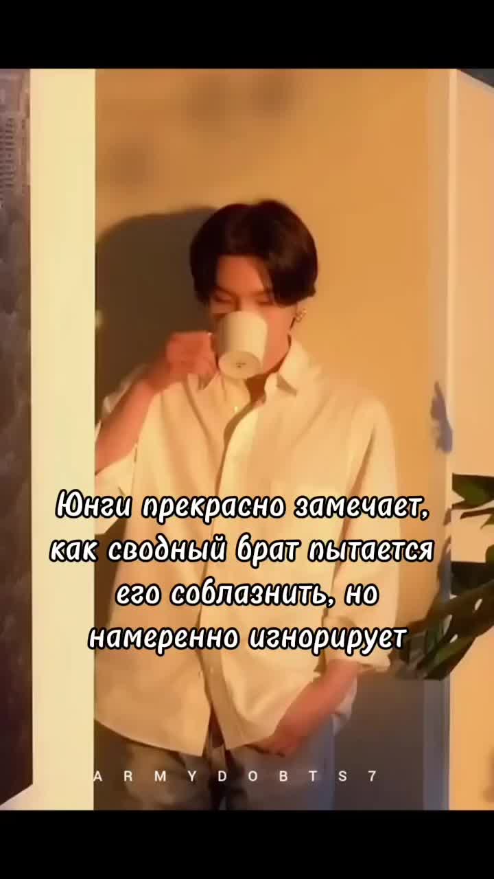 @NilaPark