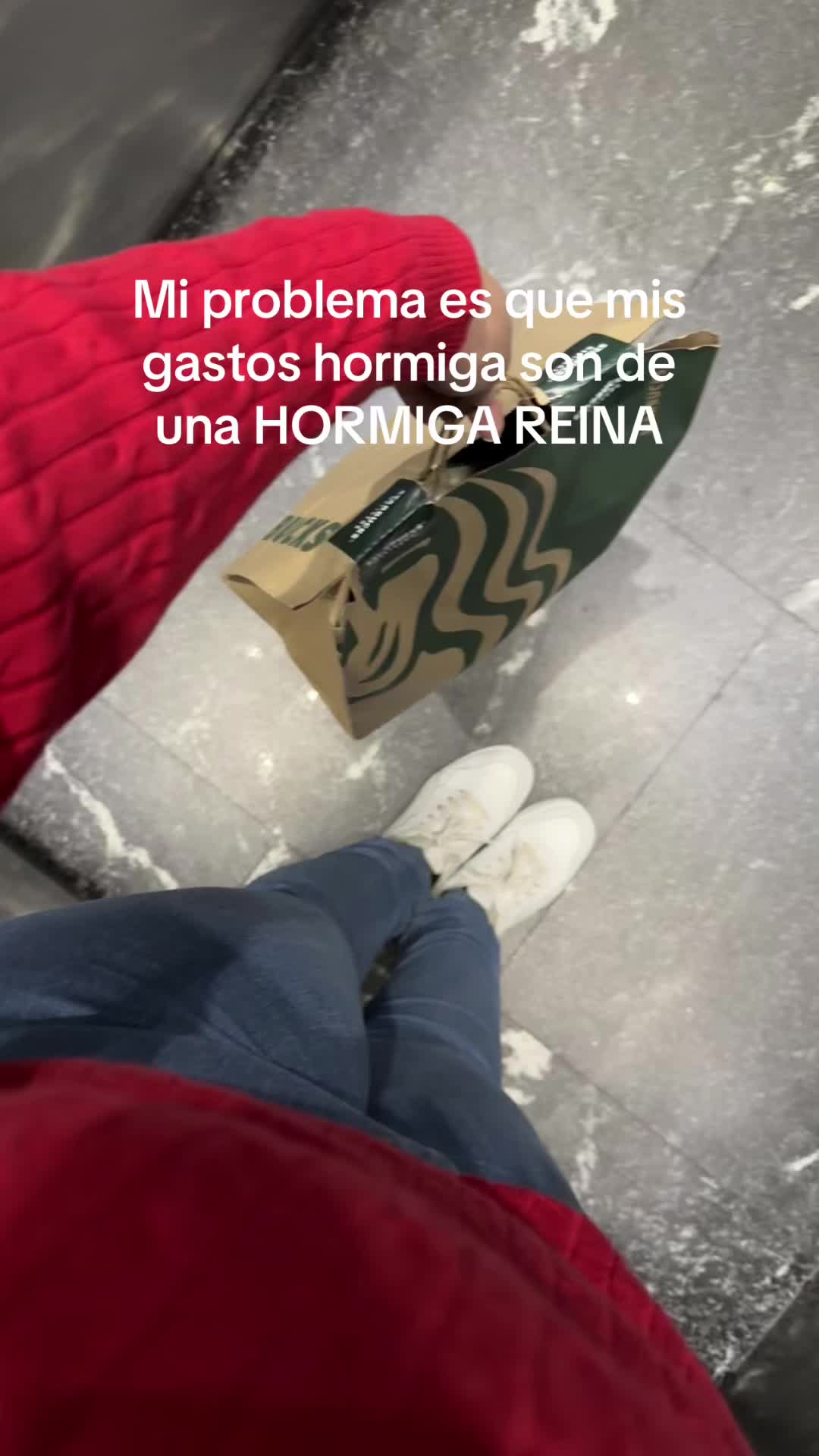 @Aletia Castillo