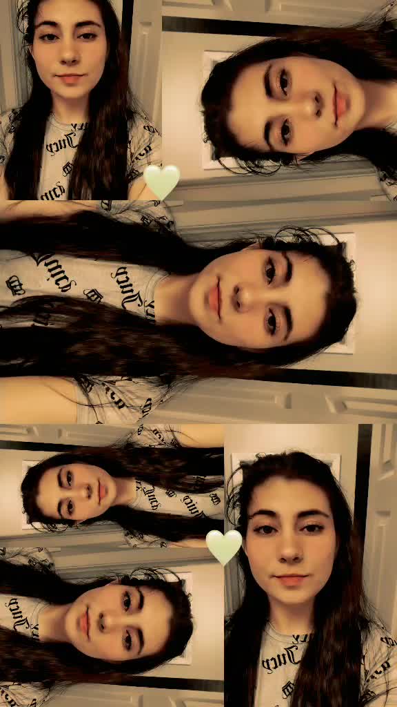 @Astry ✨