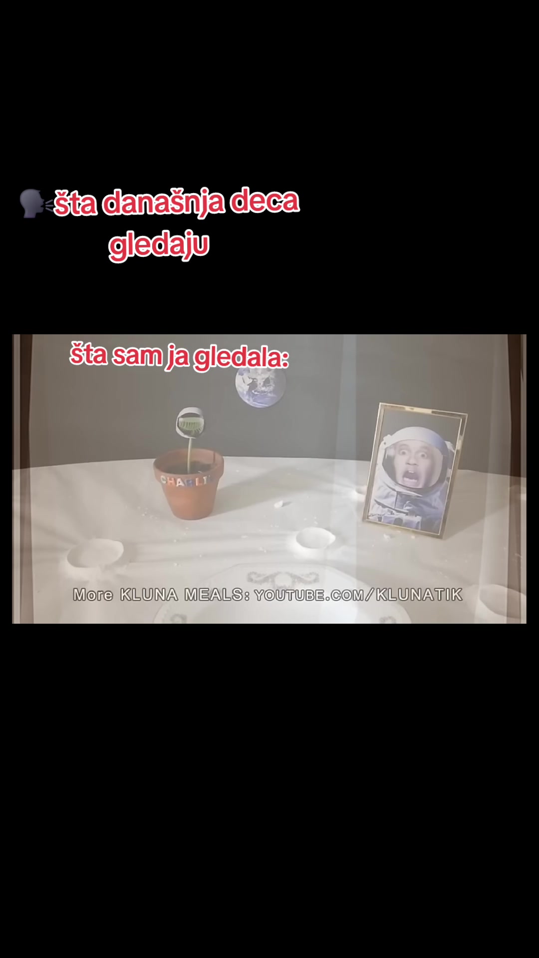 @Sladja._..98