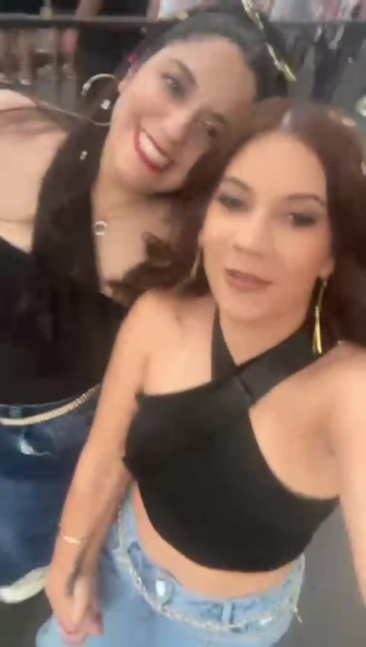 @Sarii Mendieta