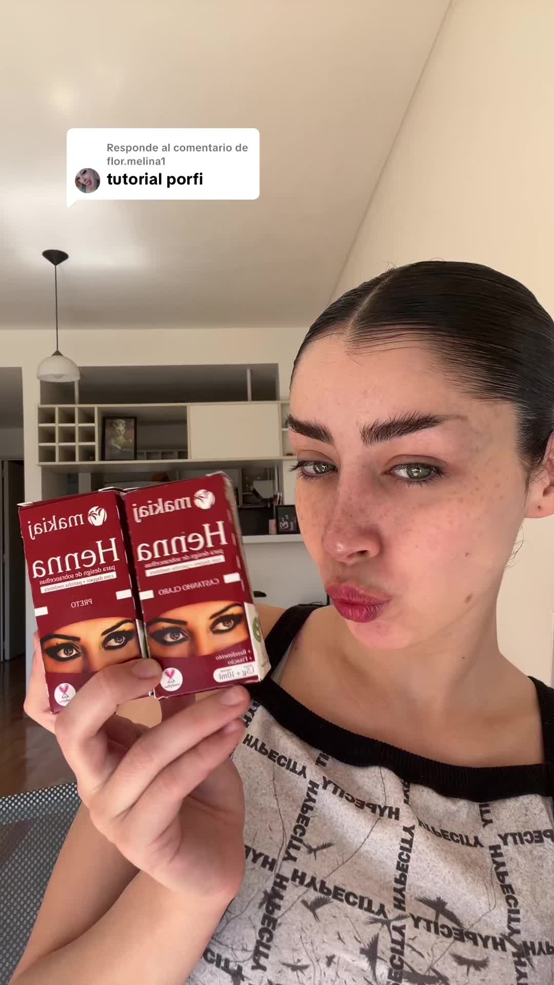 @criticalbabyy