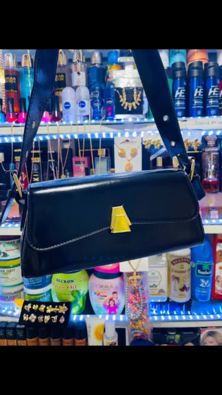@mekdi cosmetic hawssa