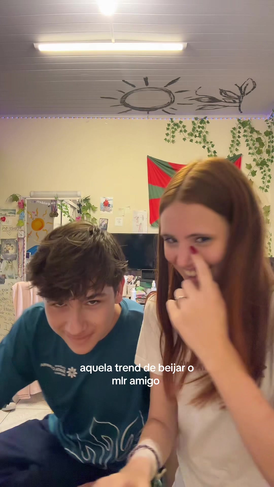 @vavalperigosa❤️🔥 ☭