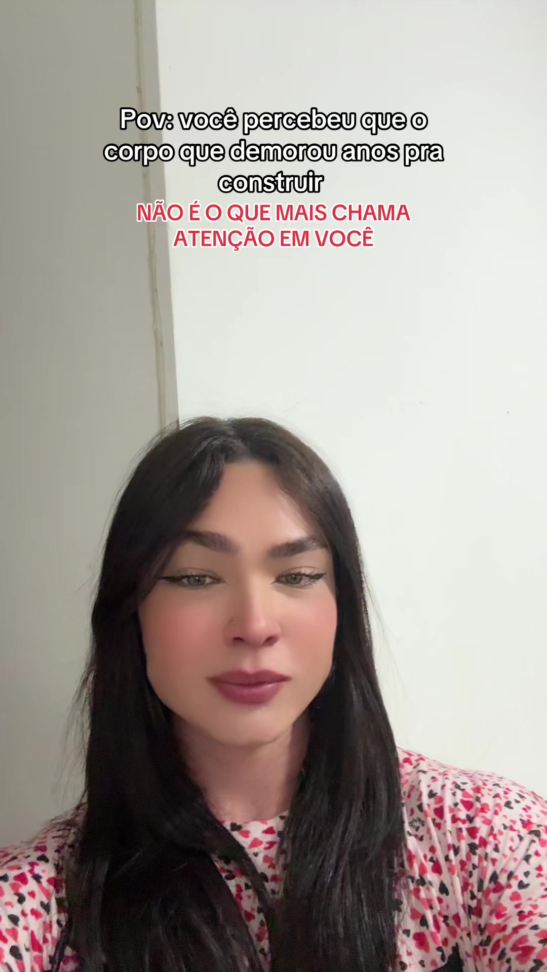 @Giovanna Pereirax ♤