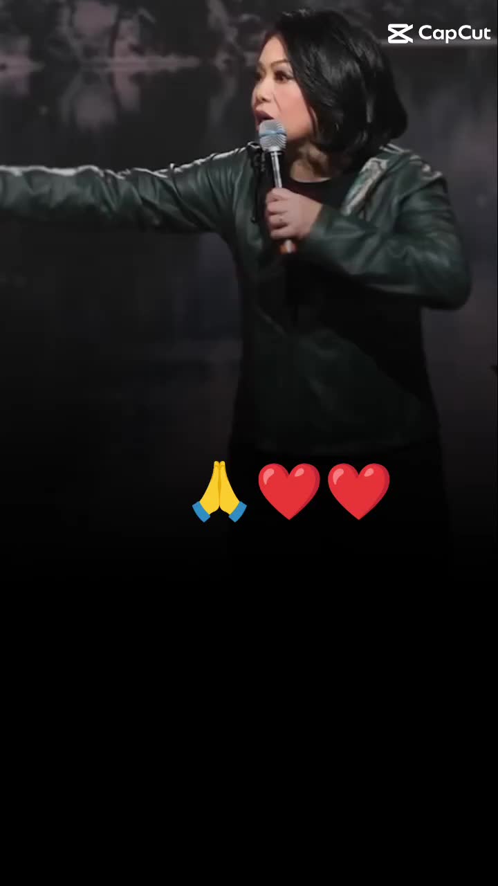 @🌍𝗩𝗜𝗩𝗜𝗔𝗡𝗘.𝟵𝟵🌍