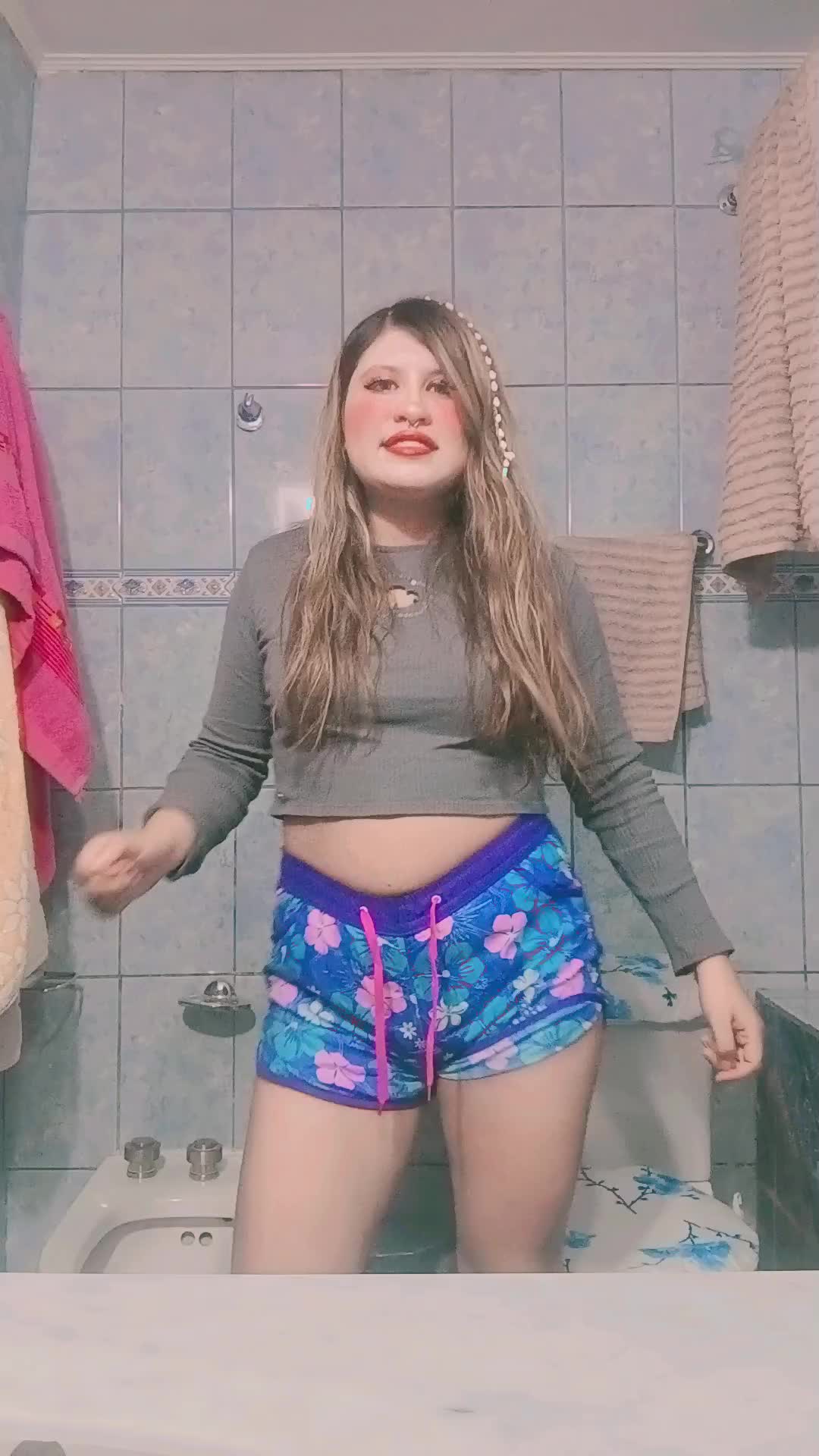 @hurricannnnne