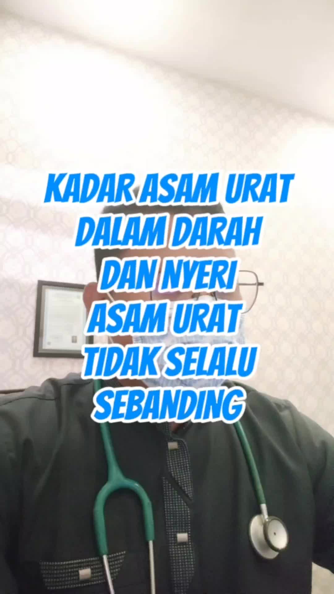 @dr. Fery Medika