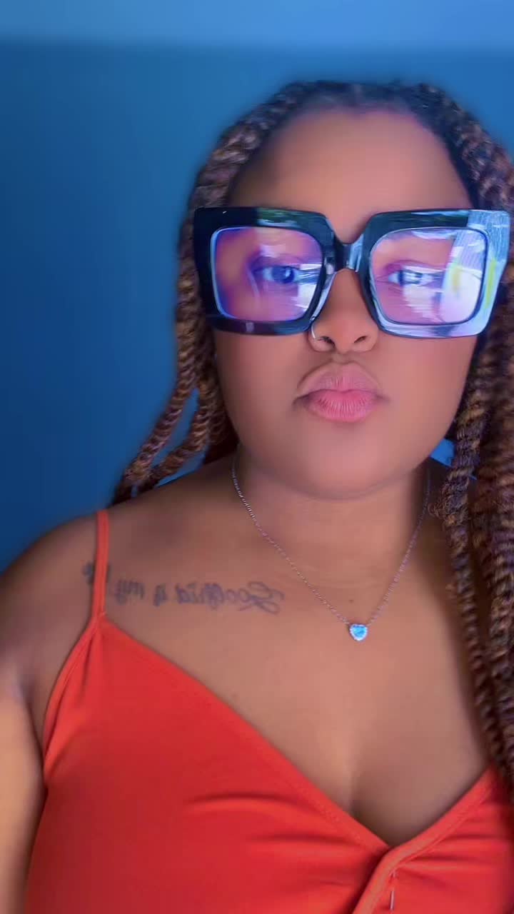 @Anadreadlocks