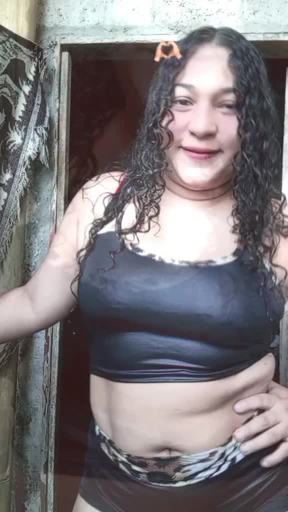@user98351090144