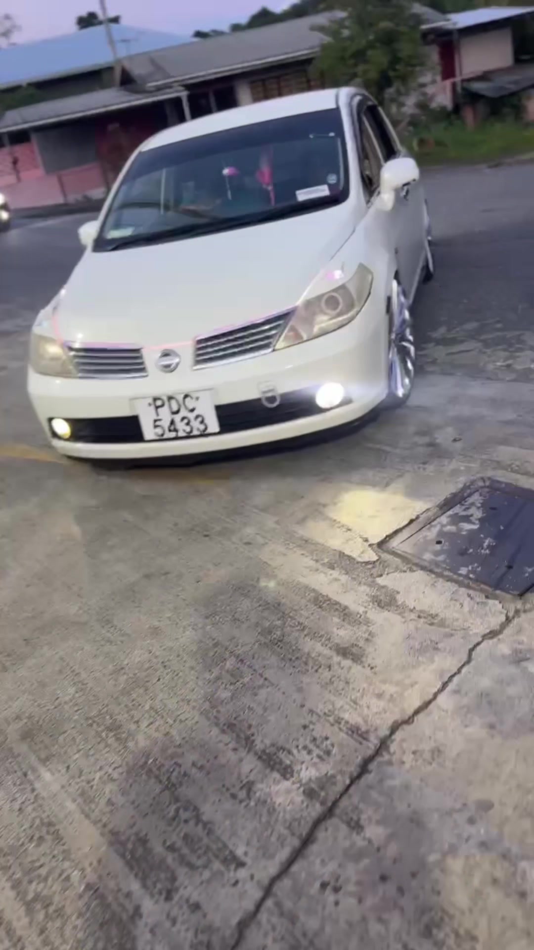@๐๐ท๐ญ๐ฎ๐ป๐ผ๐ธ๐ท๏ฃฟ