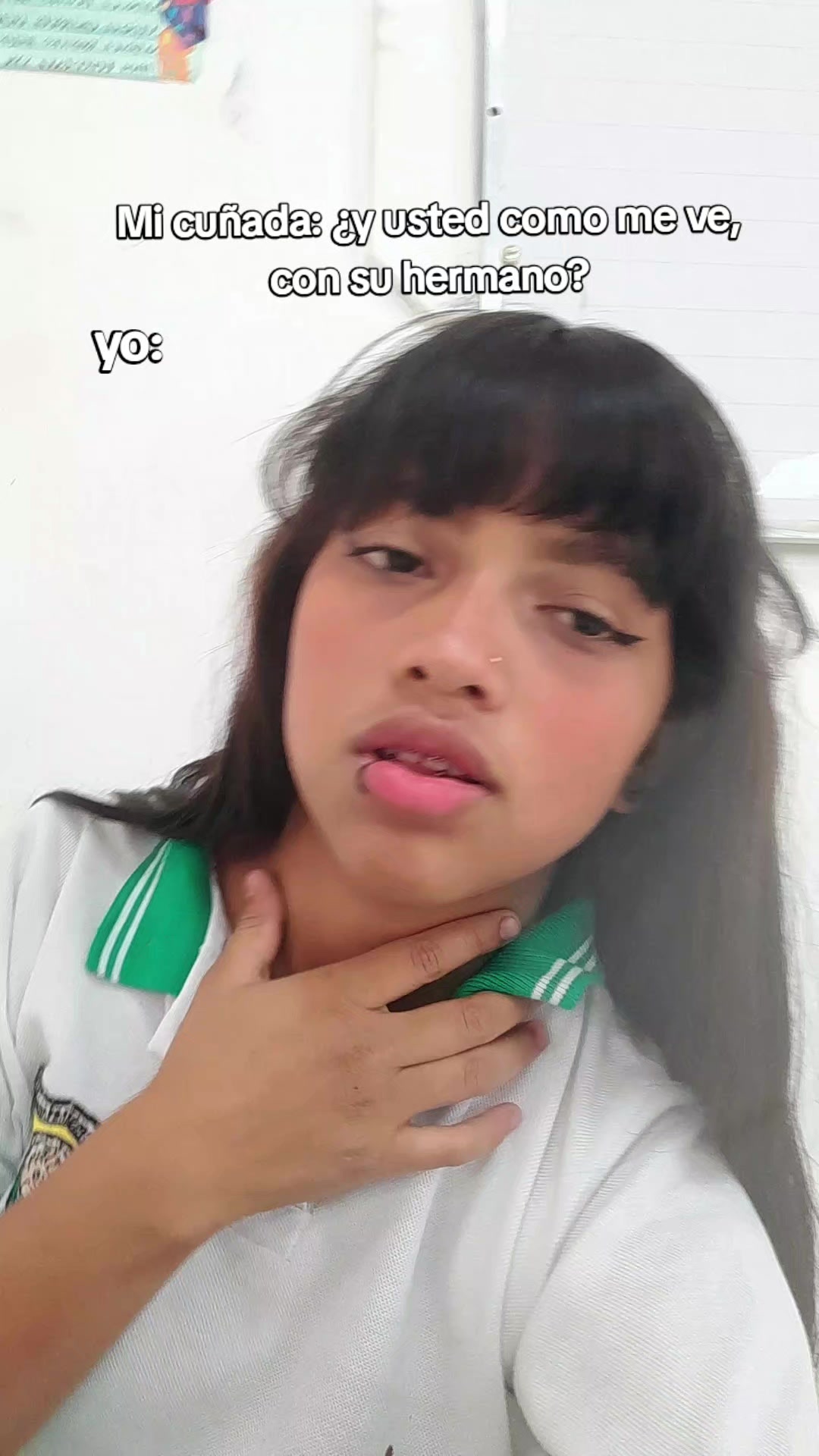 @Ramo$⚡