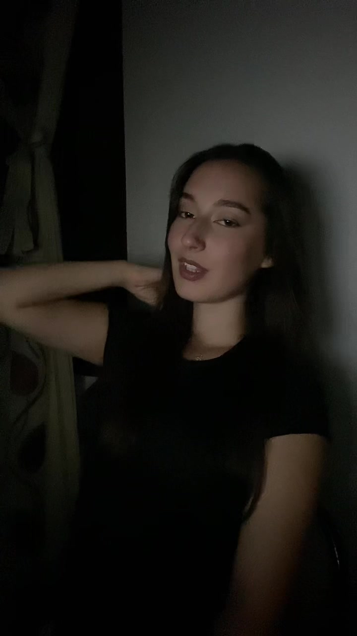 @Boraaa🍒