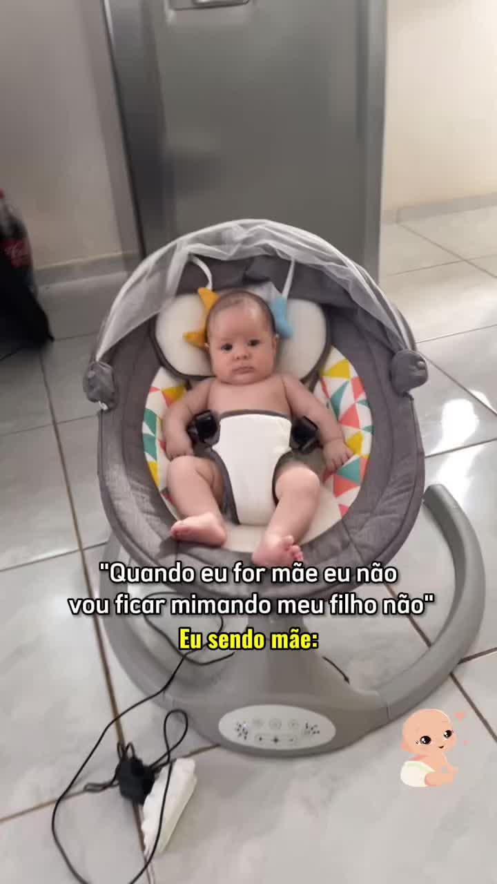 @Bruna Floriano