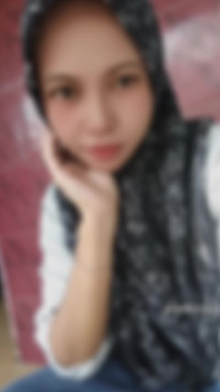 @๐
๐
๐
๐
๐
๐
๐
