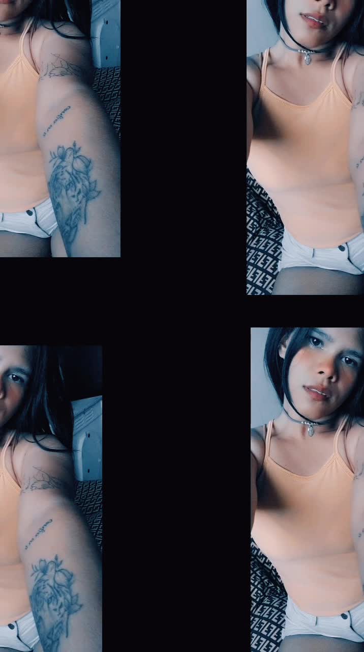 @❤️🔥🫦❤️🔥Nore❤️🔥🫦❤️🔥