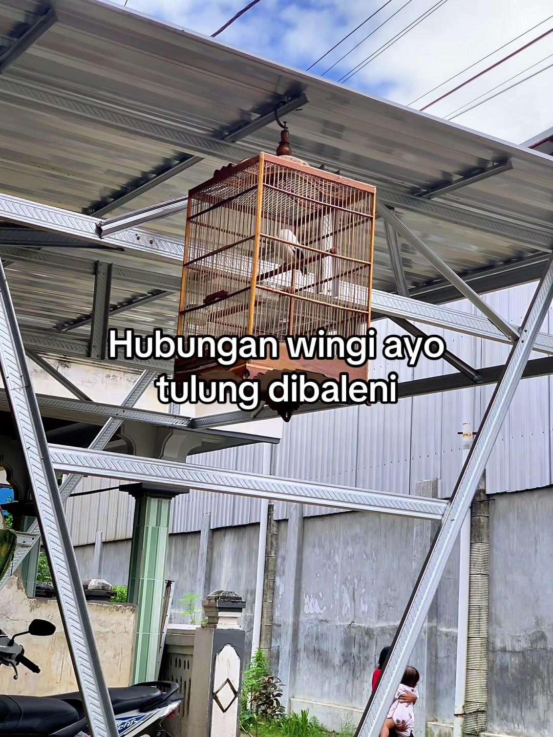 @𝙂𝙖𝙡𝙖𝙣𝙜𝙧𝙡𓂺