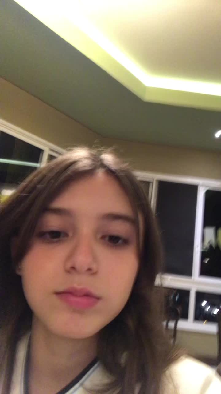 @👎🏻