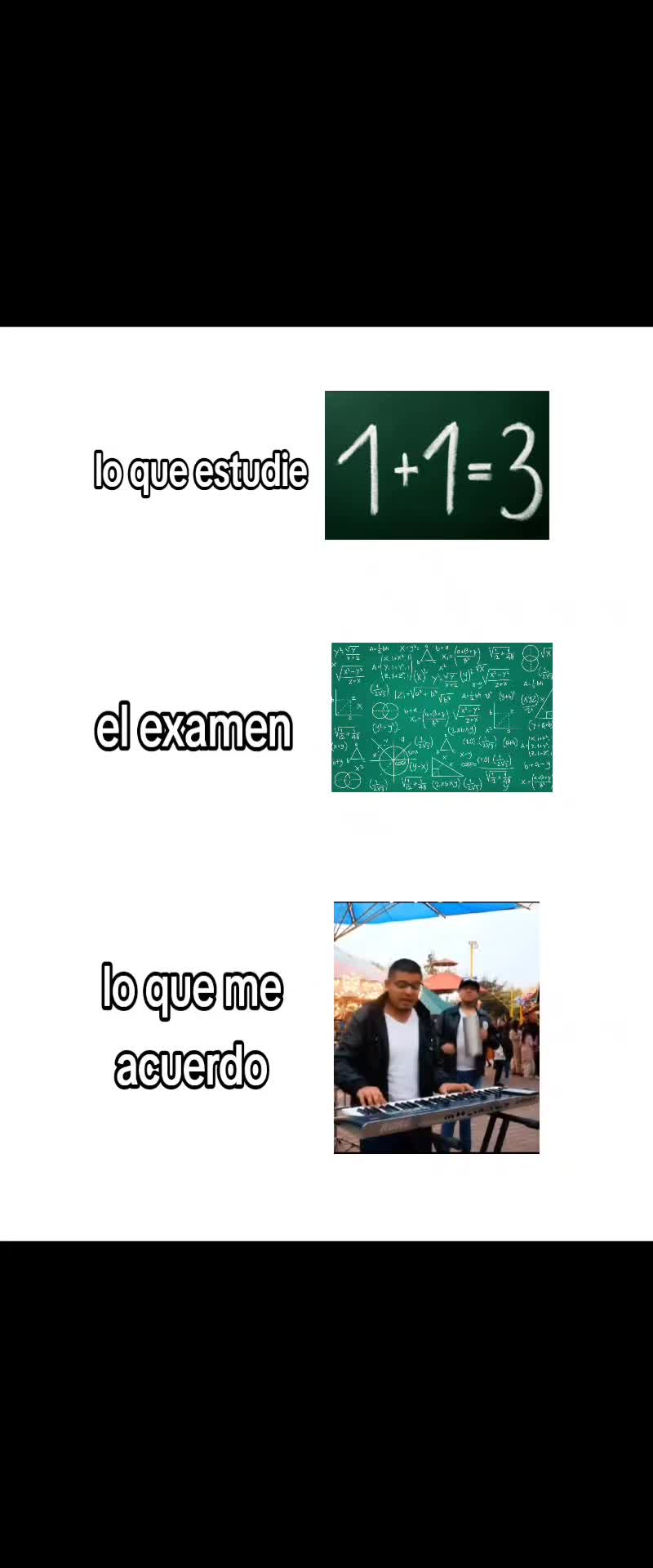 @Dani