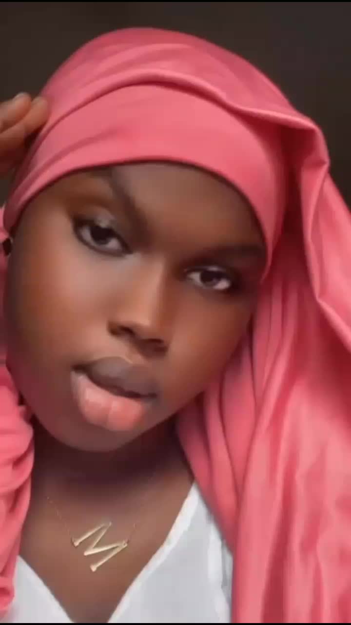 @ℙℝ𝔼𝕋𝕋𝕐 𝕋𝕐𝕄𝔸❤✨🌸