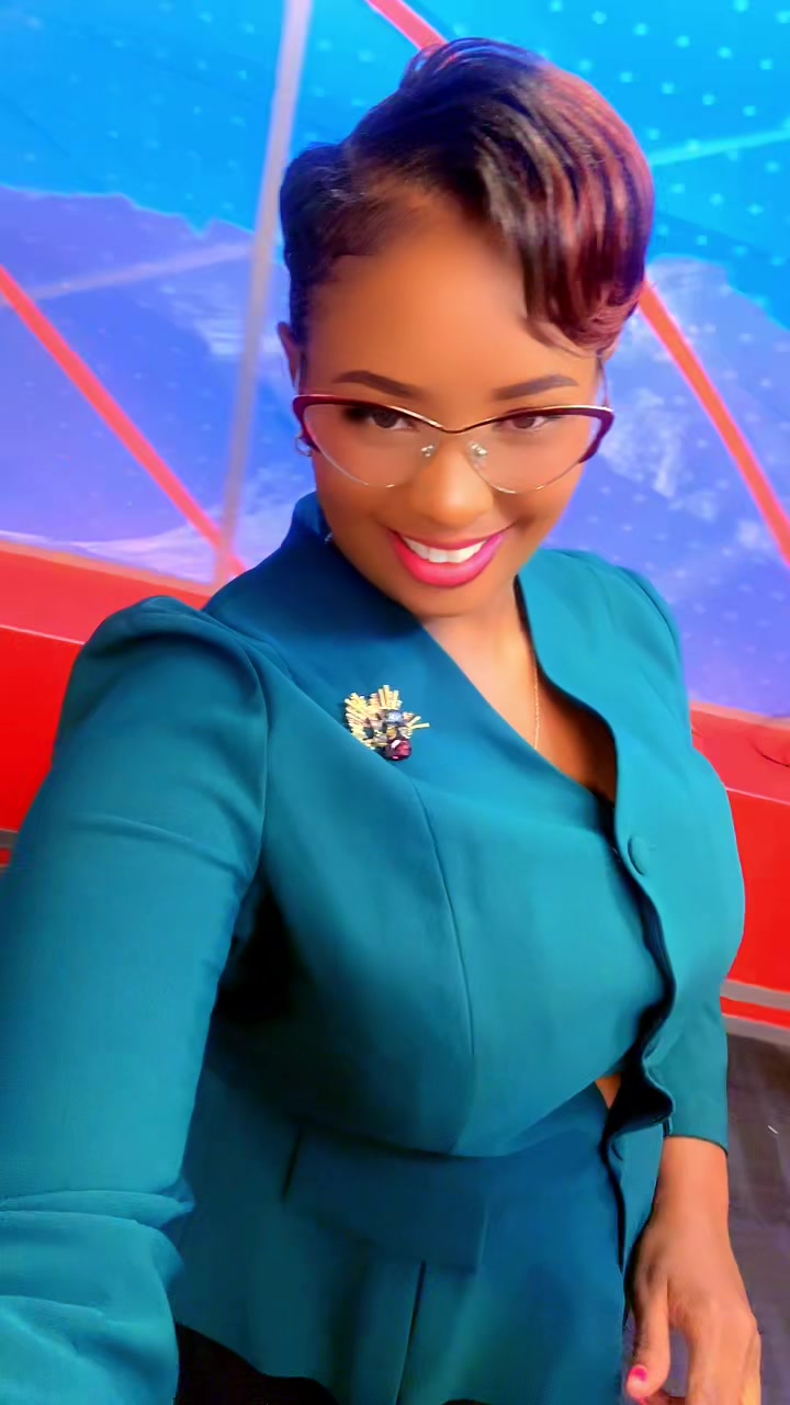 @gathoniwanganga
