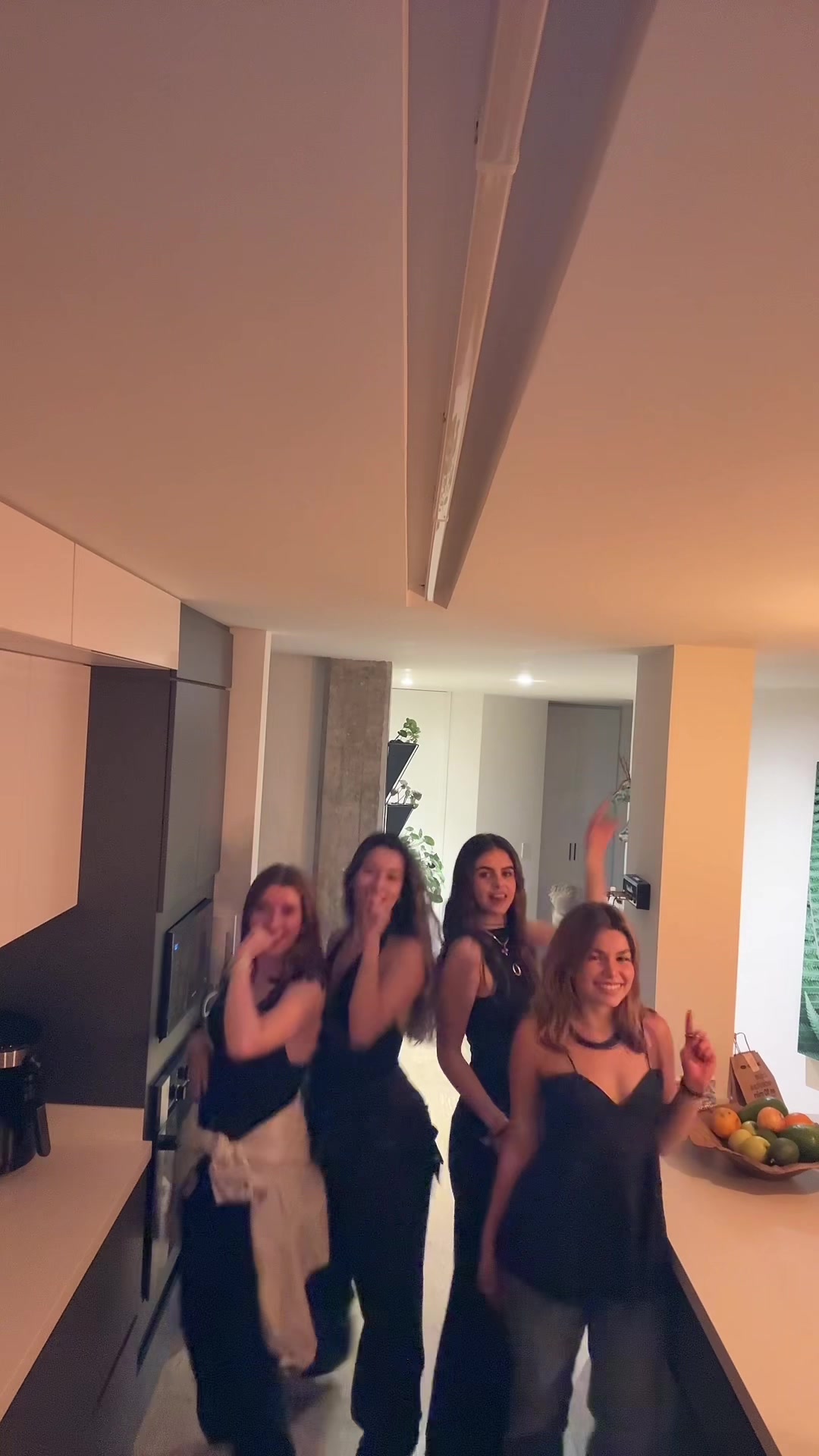 @analeyvacc