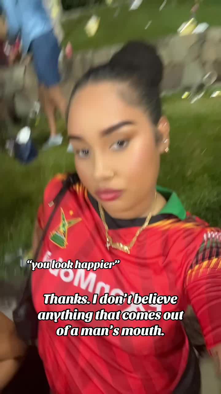 @A.ᥫ᭡
