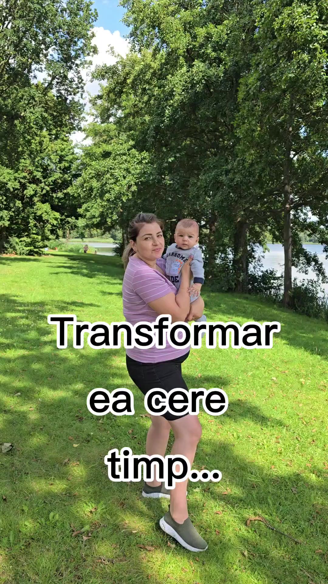@Pintea Iulia